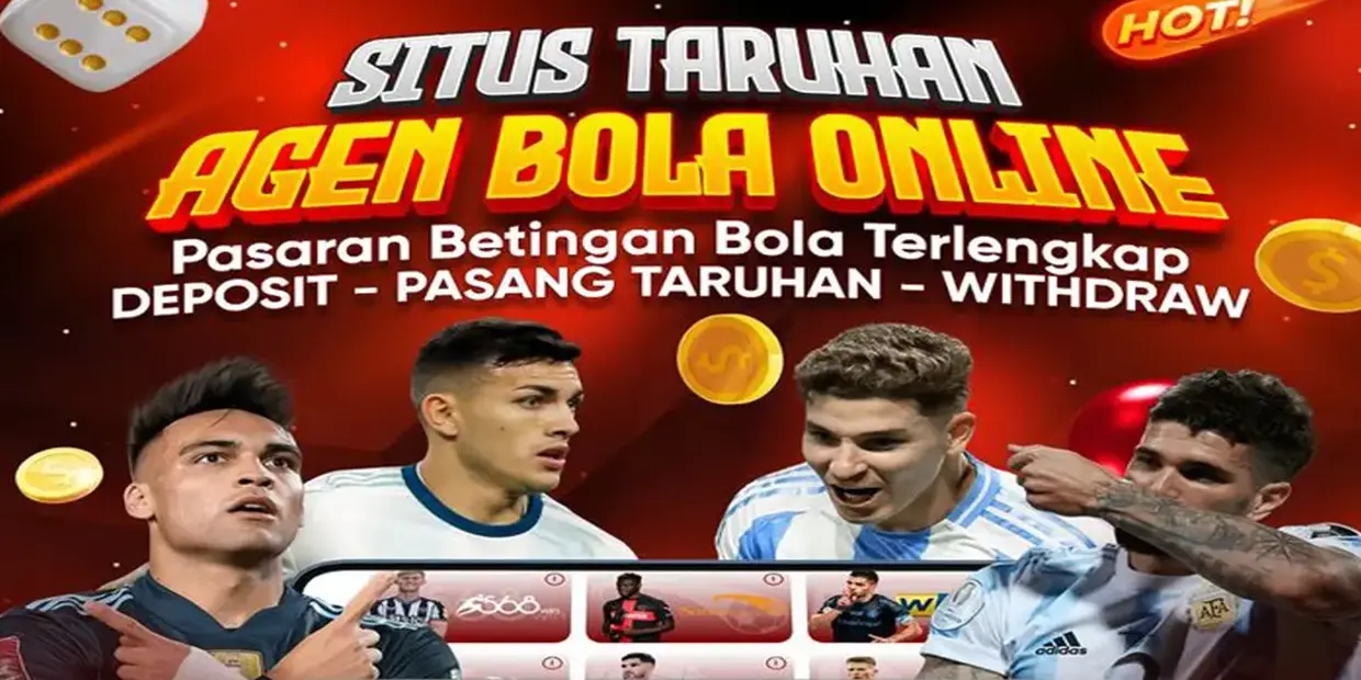 Banner Zonabola