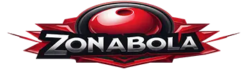 Logo Zonabola