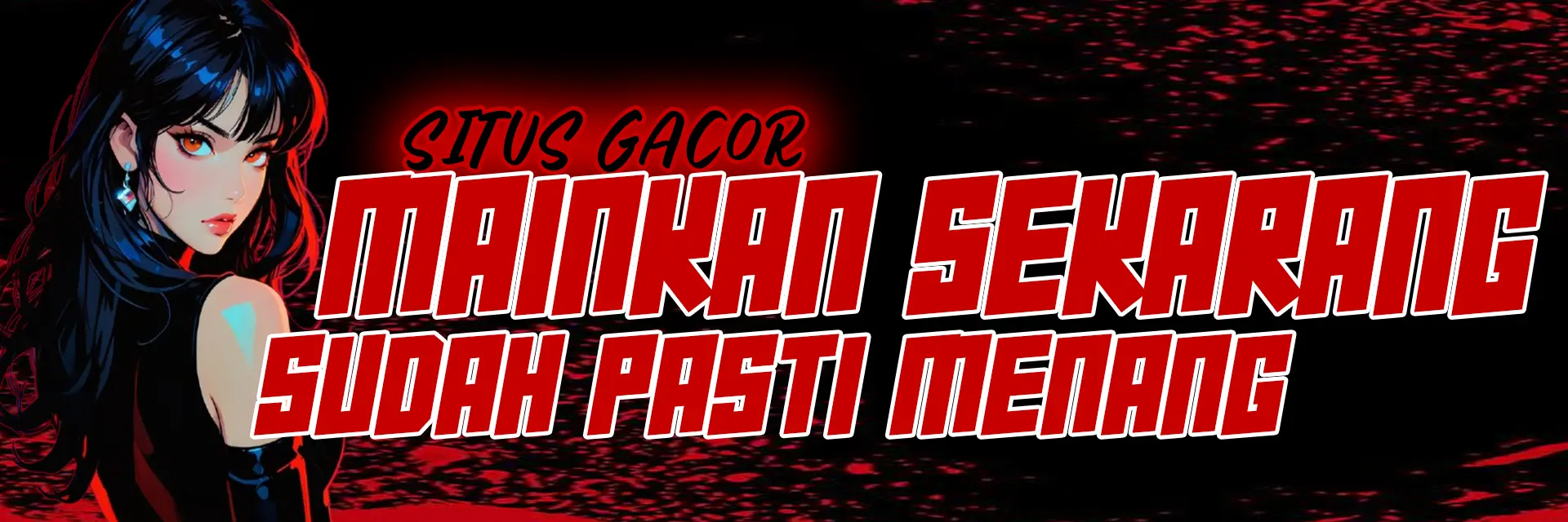 BANNER ZONABOLA